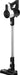 EAN 4013833051169 - Grundig VCP 4130 Aspiradora escoba 2 en 1 Batería Secar Sin bolsa 110 W Negro, Blanco imagen 2
