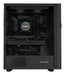 EAN 5901969449358 - GENESIS NLG-2318 sistema de refrigeración para ordenador Procesador Sistema de refrigeración líquida todo imagen 12