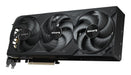 EAN 4719331356002 - GIGABYTE GeForce RTX 5070 Ti WINDFORCE SFF 16G imagen 7