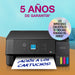 EAN 8715946741468 - Epson EcoTank ET-2920 imagen 6
