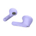 EAN 8713439252996 - Trust Yavi Auriculares True Wireless Stereo (TWS) Dentro de oído Llamadas/Música USB Tipo C Bluetooth Púr imagen 2