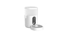 EAN 6970504218178 - Aqara PETC1-M01 comedero y bebedero para perro y gato Plástico Blanco Universal Comedero automático para  imagen 7