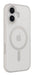 EAN 745883938810 - Belkin SheerForce funda para teléfono móvil 16 cm (6.3") Arena imagen 1