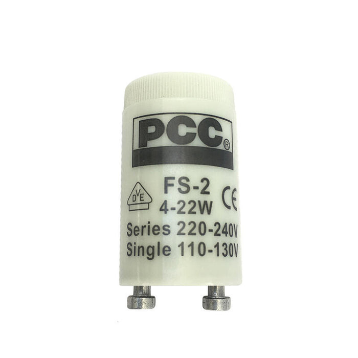 Cebador Especial Para Matainsectos Modelos 06011 06012 06013 06016 06030 Edm