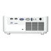 EAN 0850031865785 - InFocus INL178 videoproyector Proyector de alcance estándar 4000 lúmenes ANSI DLP 1080p (1920x1080) 3D Bl imagen 2
