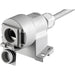 EAN 4018359274054 - Telegärtner J00020A0436 toma de corriente RJ-45 Gris imagen 1