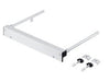 EAN 3165140629928 - Bosch 1 600 Z00 00X accesorio de sierras circulares imagen 1