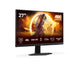 EAN 4038986183000 - AOC G4 27G4HRE pantalla para PC 68,6 cm (27") 1920 x 1080 Pixeles Full HD LED Negro, Rojo imagen 2