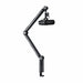 EAN 7340086913072 - CHERRY CX-NGALE-BOOM-BLACK soporte para micrófono Soporte de brazo para micrófono imagen 2