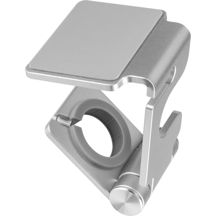 Soporte De Aluminio Inline Para Apple Watch
