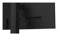 EAN 8806096449073 - LG 24BA55W-B pantalla para PC 61 cm (24") 1920 x 1200 Pixeles WUXGA Negro imagen 13