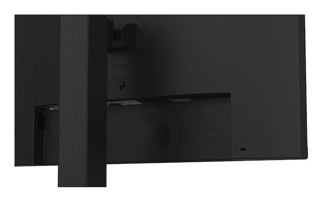 EAN 8806096449073 - LG 24BA55W-B pantalla para PC 61 cm (24") 1920 x 1200 Pixeles WUXGA Negro imagen 13