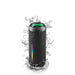 EAN 8435430623789 - NGS ROLLER FURIA 2 Altavoz portátil estéreo Negro 15 W imagen 3