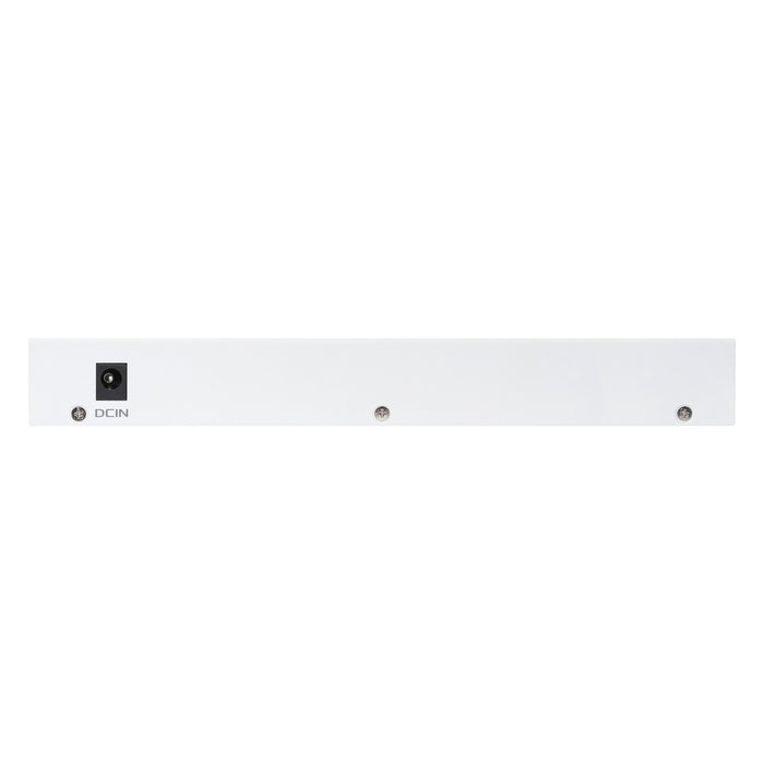 EAN 197105094031 - ASUS ExpertWiFi EBG19P router Gigabit Ethernet Blanco imagen 6