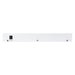 EAN 197105094031 - ASUS ExpertWiFi EBG19P router Gigabit Ethernet Blanco imagen 6