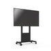 EAN 7331394922665 - SMS Smart Media Solutions FUNC series Func Mobile 2,18 m (86") Negro imagen 4
