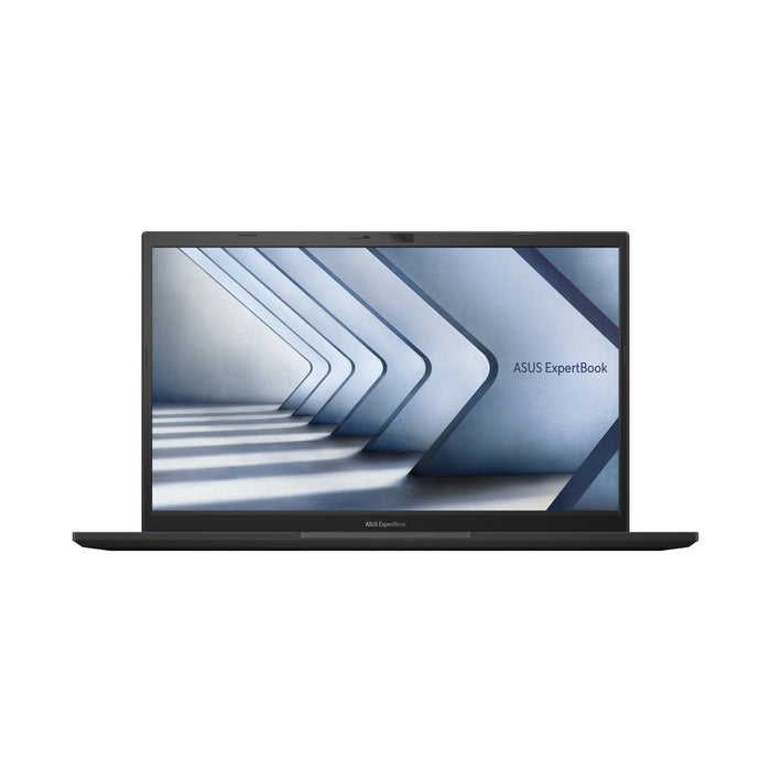 EAN 4711387316771 - ASUS ExpertBook B1 B1502CBA-NJ1937X Intel® Core™ i5 39,6 cm (15.6") DDR4-SDRAM Wi-Fi 6 (802.11ax) imagen 2