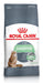 EAN 3182550752008 - Royal Canin Digestive Care alimento seco para gatos 4 kg Adulto Pescados, Aves, Arroz, Vegetal imagen 1