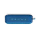 EAN 8432426446469 - Energy Sistem Box 1+ Altavoz monofónico portátil Azul 3 W imagen 4