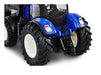 EAN 4260768515628 - Amewi Toy Traktor mit Palettengabel modelo controlado por radio Tractor Motor eléctrico 1:24 imagen 6