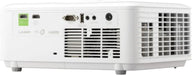 EAN 766907026825 - Viewsonic LS710-4KE videoproyector 3500 lúmenes ANSI DMD UHD 4K (3840x2160) Negro, Blanco imagen 9