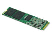 EAN 5706998614377 - CoreParts NE-256T unidad de estado sólido 256 GB M.2 PCI Express 3.0 NVMe 3D TLC imagen 8