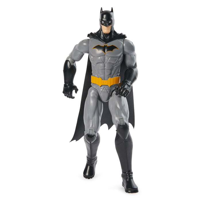 EAN 681147035805 - DC Comics Batman imagen 8