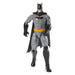 EAN 681147035805 - DC Comics Batman imagen 8