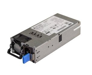 800w Delta Power Supply Accs