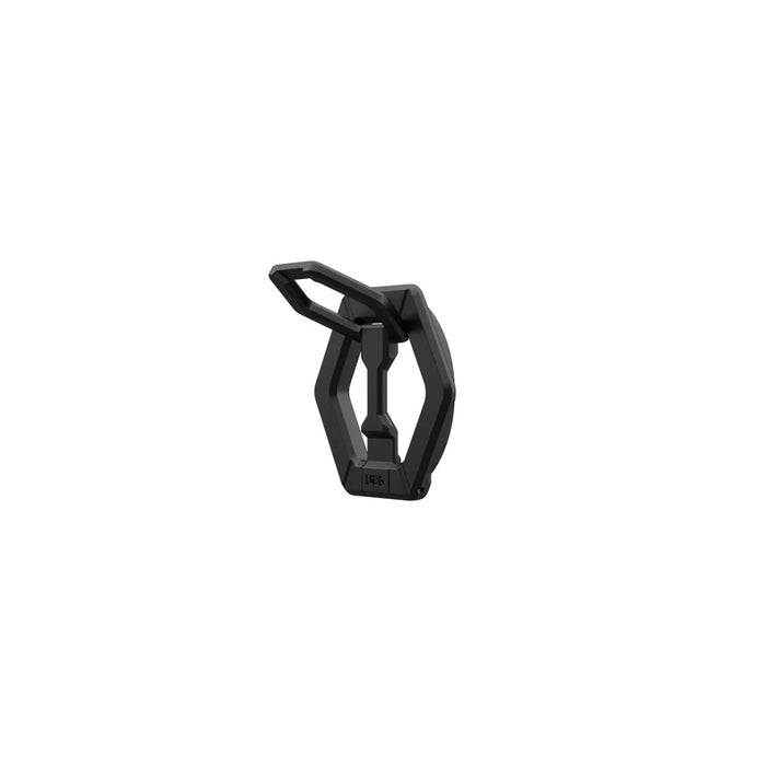 EAN 0840283912085 - Urban Armor Gear 964443114040 accesorio para funda de teléfono móvil imagen 3