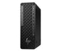 EAN 0826581352365 - HP None Intel Core Ultra 7 265 32 GB DDR5-SDRAM 1 TB SSD NVIDIA RTX A400 Windows 11 Pro SFF Puesto de tra imagen 22