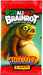 EAN 8051708030402 - Panini 005496SPCFD tarjeta coleccionable imagen 3
