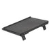 EAN 4260403574133 - Rivacase 5556 almohadilla fría 43,9 cm (17.3") Negro imagen 2