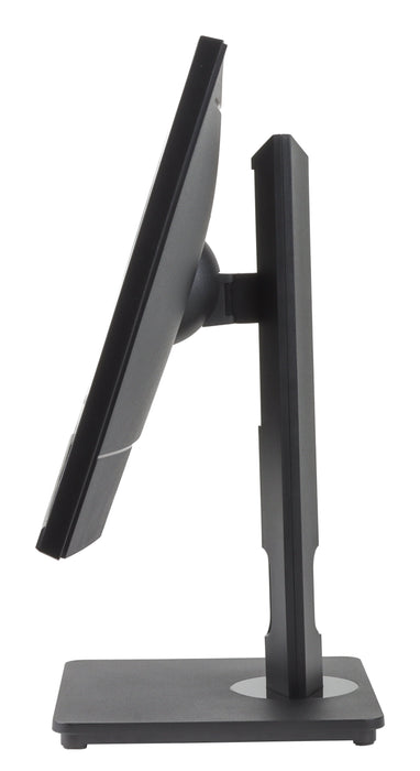 EAN 8435364319819 - iggual ML27FA pantalla para PC 68,6 cm (27") 1920 x 1080 Pixeles Full HD LED Negro imagen 14
