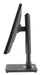 EAN 8435364319819 - iggual ML27FA pantalla para PC 68,6 cm (27") 1920 x 1080 Pixeles Full HD LED Negro imagen 14