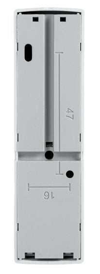 EAN 4047976531493 - Homematic IP HMIP-SCI sensor de puerta / ventana Inalámbrico Puerta/ventana Blanco imagen 2