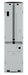 EAN 4047976531493 - Homematic IP HMIP-SCI sensor de puerta / ventana Inalámbrico Puerta/ventana Blanco imagen 2