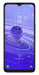 EAN 8033779065859 - TIM TCL 40R 5G 16,8 cm (6.6") Ranura híbrida Dual SIM Android 12 USB Tipo C 4 GB 128 GB 5000 mAh Negro imagen 10