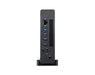 EAN 4711121378669 - Acer Chromebox CXI4 Intel® Core™ i3 i3-10110U 8 GB DDR4-SDRAM 64 GB Flash ChromeOS Mini PC Negro imagen 5