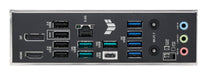 EAN 4711636179027 - ASUS TUF GAMING B850M-PLUS WIFI7 AMD B850 Zócalo AM5 micro ATX imagen 5