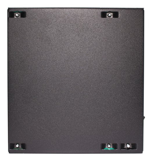 EAN 4044953503559 - Xilence Performance C XP650R6.2 unidad de fuente de alimentación 650 W 20+4 pin ATX ATX Negro imagen 6