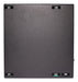 EAN 4044953503573 - Xilence XP750R6.2 unidad de fuente de alimentación 750 W 20+4 pin ATX ATX Negro imagen 6