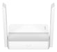 EAN 6971690790349 - Cudy LT300 router inalámbrico Ethernet rápido Banda única (2,4 GHz) 4G Blanco imagen 1