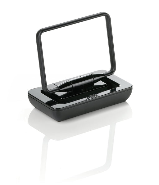 EAN 8716184047244 - One For All Performance Line SV 9015 antena de televisión Interior imagen 1
