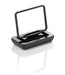 EAN 8716184047244 - One For All Performance Line SV 9015 antena de televisión Interior imagen 1