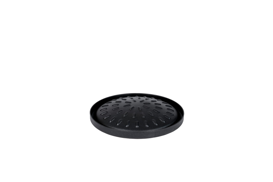 Unold 48745 Asia Fondue Hot Pot