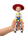 EAN 0194735387120 - Mattel JMW29 figura de juguete para niños imagen 3