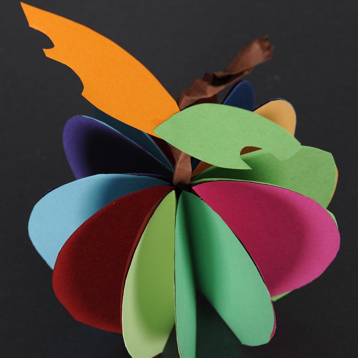 EAN 3148950401670 - Canson Iris Vivaldi Arte de papel 50 hojas imagen 5