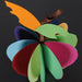 EAN 3148950401670 - Canson Iris Vivaldi Arte de papel 50 hojas imagen 5