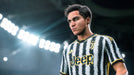 EAN 5030931125126 - Electronic Arts FC 24, PS5 Estándar Holandés, Ruso, Árabe, Inglés, Sueco, Español, Chino simplificado, Es imagen 5